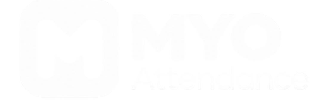 MYO Attendance V2